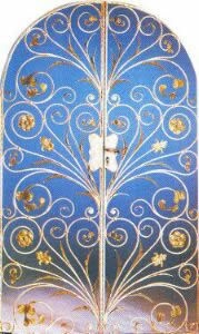 puerta1